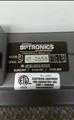Lot: 13-7-1959: (1) Ptronics 4T 