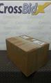 Lot: 13-7-1959: (1) Ptronics 4T 