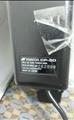 Lot: 13-7-1960: (1) Topcon CP-5D 