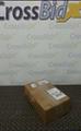 Lot: 13-7-1960: (1) Topcon CP-5D 