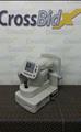 Lot: 13-7-1961: (1) Zeiss Humphrey ACUITUS 5015 Automatic Refractor 