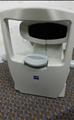 Lot: 13-7-1961: (1) Zeiss Humphrey ACUITUS 5015 Automatic Refractor 