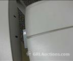 Lot: 13-7-1961: (1) Zeiss Humphrey ACUITUS 5015 Automatic Refractor 