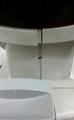 Lot: 13-7-1961: (1) Zeiss Humphrey ACUITUS 5015 Automatic Refractor 