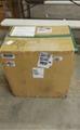 Lot: 13-7-1961: (1) Zeiss Humphrey ACUITUS 5015 Automatic Refractor 