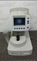 Lot: 13-7-1963: (1) Zeiss Humphrey ACUITUS 5015 Automatic Refractor 