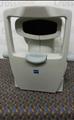 Lot: 13-7-1963: (1) Zeiss Humphrey ACUITUS 5015 Automatic Refractor 