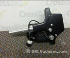 Lot: 13-7-1964: (1) Topcon CP-5D 