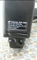 Lot: 13-7-1964: (1) Topcon CP-5D 