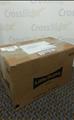 Lot: 13-7-1964: (1) Topcon CP-5D 