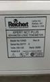 Lot: 13-7-1966: (1) Reichert 12450/INT 