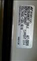 Lot: 13-7-1985: (1) Topcon AIT-350W 