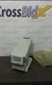 Lot: 13-7-2035: (1) Zeiss Humphrey REF710 