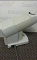 Lot: 13-7-2035: (1) Zeiss Humphrey REF710 