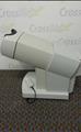 Lot: 13-7-2035: (1) Zeiss Humphrey REF710 