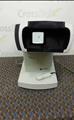 Lot: 13-7-2035: (1) Zeiss Humphrey REF710 