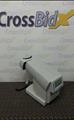 Lot: 13-7-2036: (1) Zeiss Humphrey REF710 
