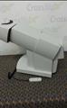 Lot: 13-7-2036: (1) Zeiss Humphrey REF710 