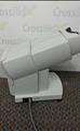 Lot: 13-7-2036: (1) Zeiss Humphrey REF710 