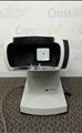 Lot: 13-7-2036: (1) Zeiss Humphrey REF710 