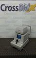 Lot: 13-7-2037: (1) Topcon CT-80 