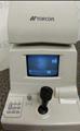 Lot: 13-7-2037: (1) Topcon CT-80 