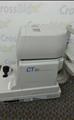 Lot: 13-7-2037: (1) Topcon CT-80 