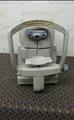 Lot: 13-7-2037: (1) Topcon CT-80 