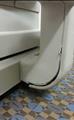 Lot: 13-7-2037: (1) Topcon CT-80 