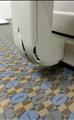 Lot: 13-7-2037: (1) Topcon CT-80 