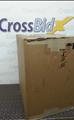 Lot: 13-7-2037: (1) Topcon CT-80 