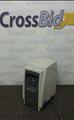 Lot: 13-7-2038: (1) Reichert AT 550 13900 