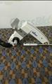 Lot: 13-7-2039: (1) Reichert XCEL 255 