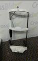 Lot: 13-7-2039: (1) Reichert XCEL 255 