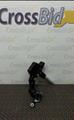 Lot: 13-7-2041: (1) Topcon CP-5D (1) Topcon CP-5D 