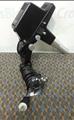 Lot: 13-7-2041: (1) Topcon CP-5D (1) Topcon CP-5D 