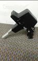Lot: 13-7-2041: (1) Topcon CP-5D (1) Topcon CP-5D 
