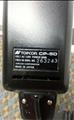 Lot: 13-7-2041: (1) Topcon CP-5D (1) Topcon CP-5D 