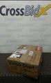 Lot: 13-7-2041: (1) Topcon CP-5D (1) Topcon CP-5D 