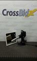 Lot: 13-7-2043: (1) Topcon CP-5D 