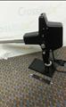 Lot: 13-7-2043: (1) Topcon CP-5D 