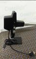 Lot: 13-7-2043: (1) Topcon CP-5D 