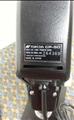 Lot: 13-7-2043: (1) Topcon CP-5D 
