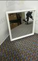 Lot: 13-7-2043: (1) Topcon CP-5D 