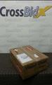 Lot: 13-7-2043: (1) Topcon CP-5D 