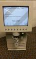 Lot: 13-7-2050: (1) Zeiss Humphrey 350 