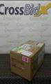 Lot: 13-7-2050: (1) Zeiss Humphrey 350 