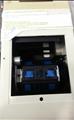 Lot: 13-7-2051: (1) Titmus 2S 