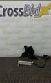 Lot: 13-7-2052: (1) Topcon CP-5D 
