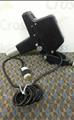Lot: 13-7-2052: (1) Topcon CP-5D 